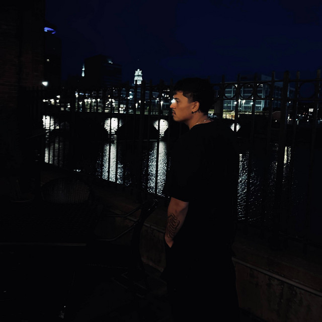Callmeeecam, Vol. 2 cover art