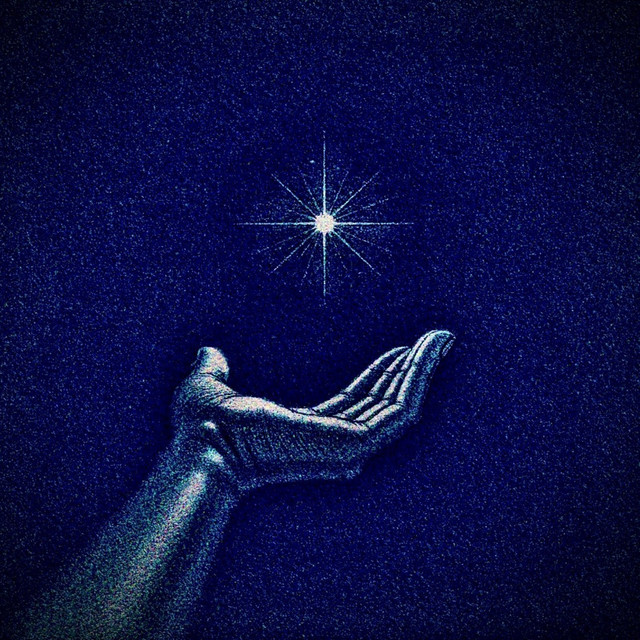 Aye B¡tch, God WATCH’n cover art