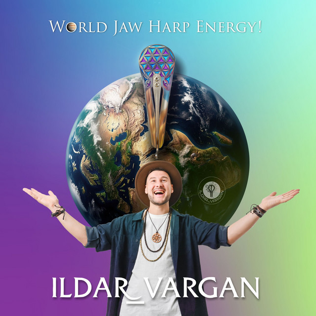 ILDAR_VARGAN