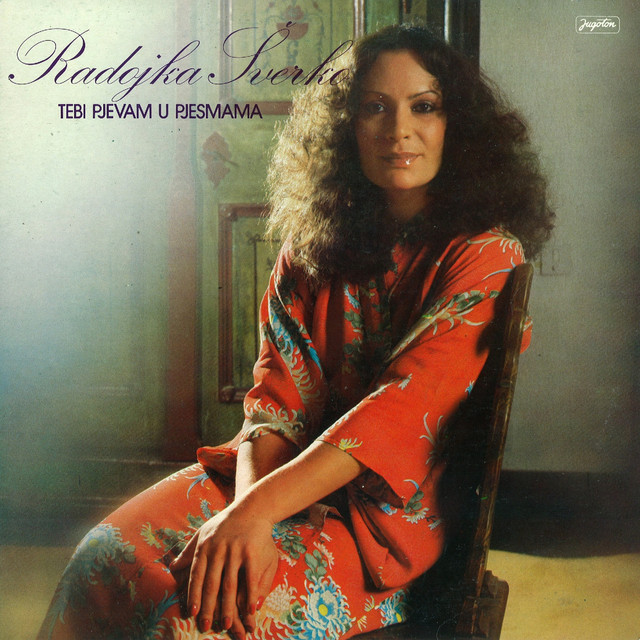 Dan Kada Pronaći Ću Sebe