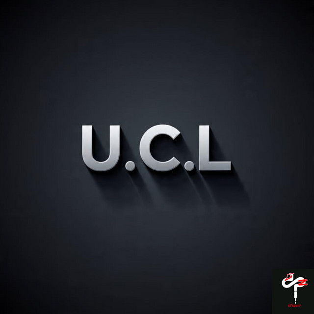 U.C.L