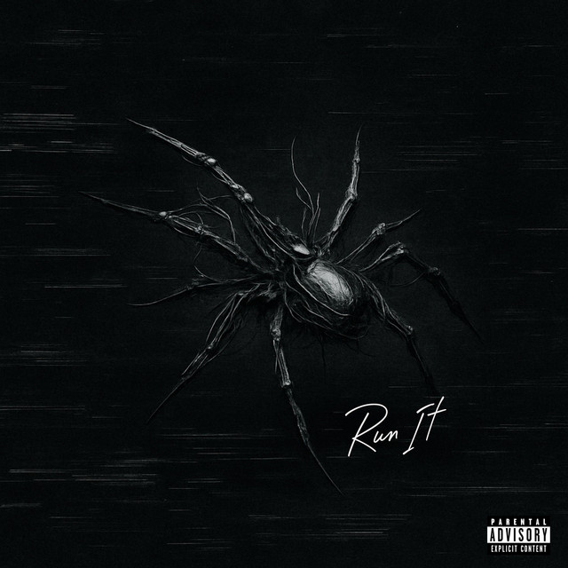 Run It by AmbVsh