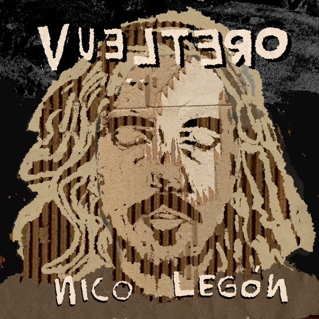 Vueltero