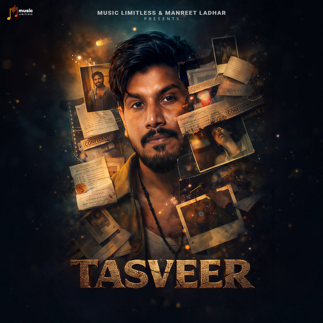 Tasveer