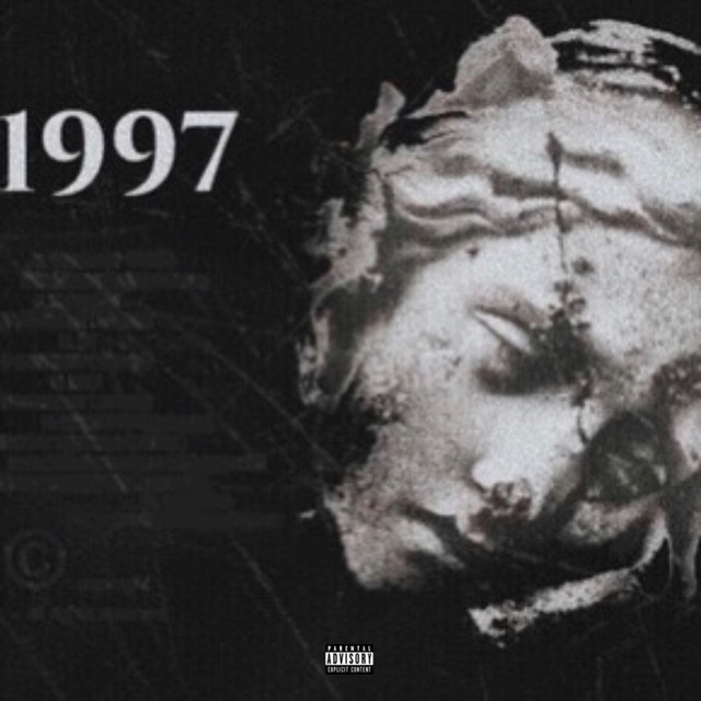 LION 1997 cover art