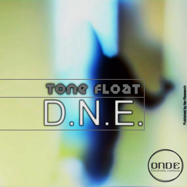 DNE - Single by Tone Float | Spotify