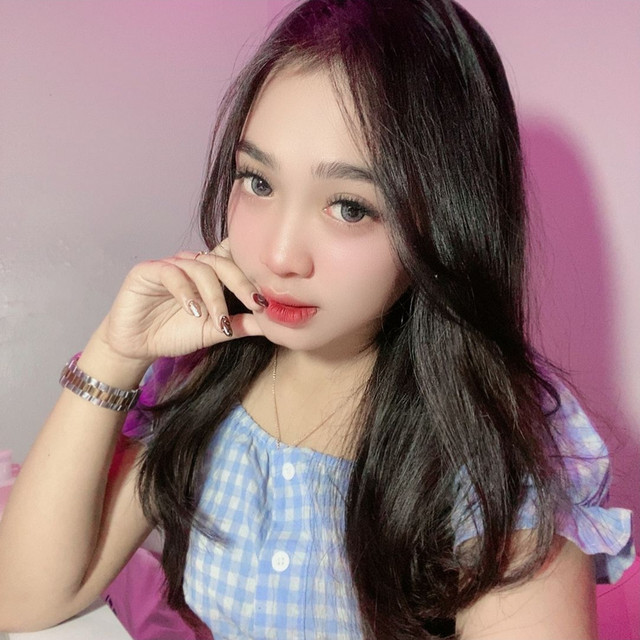 DJ Rayuna