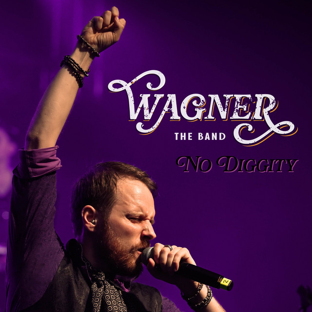No Diggity - Live at the Gösserhalle, Vienna, Stream Austria