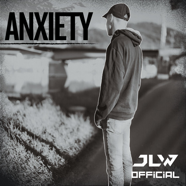 Anxiety
