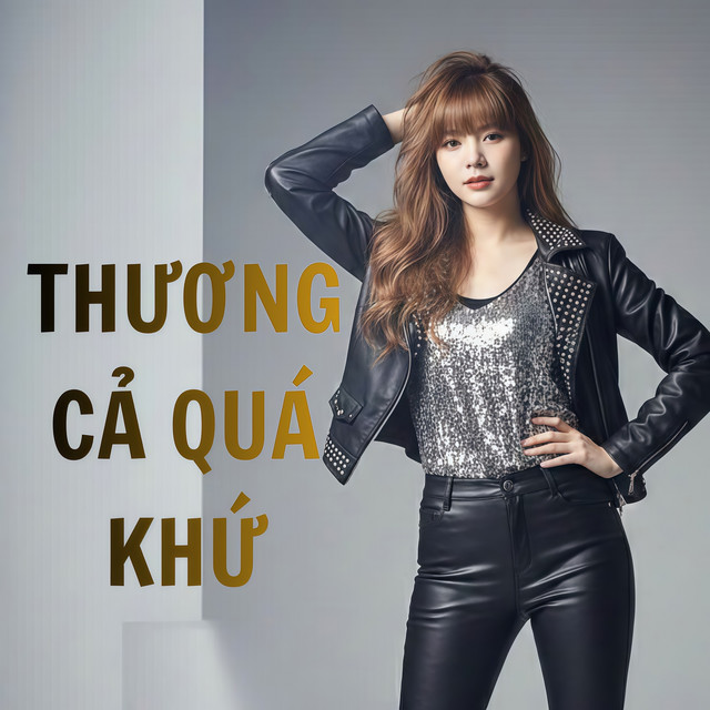Huyền Vy