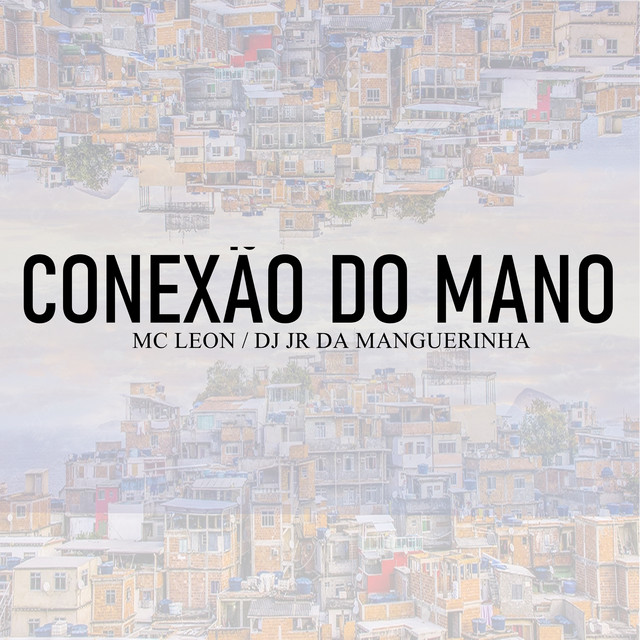  – Conexão do Mano