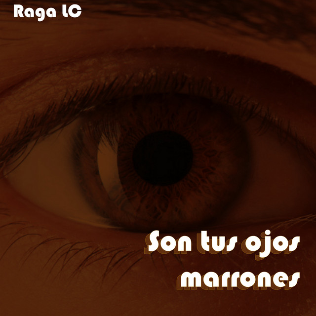 Raga LC