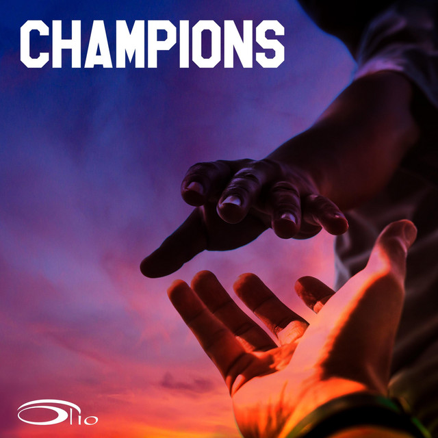 Champions