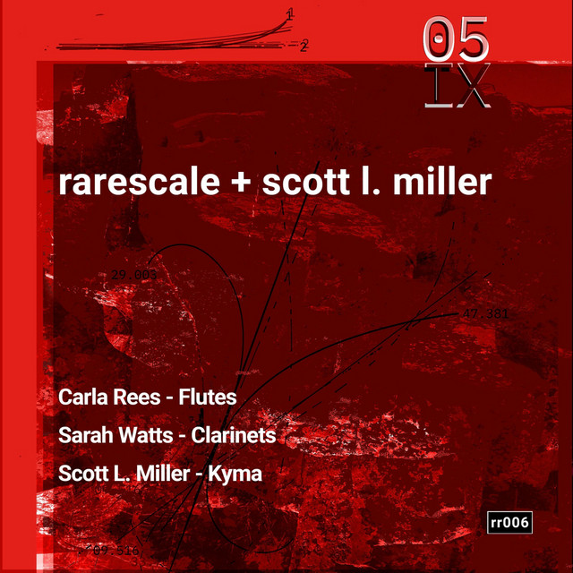 05 IX cover