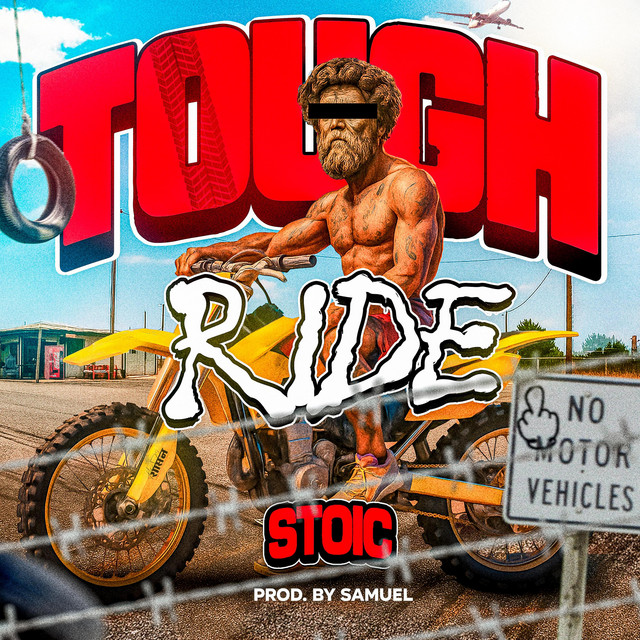 Tough Ride - song and lyrics by Stoic | Spotify