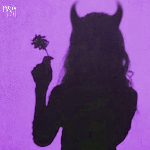 DANCE WITH ME cover art