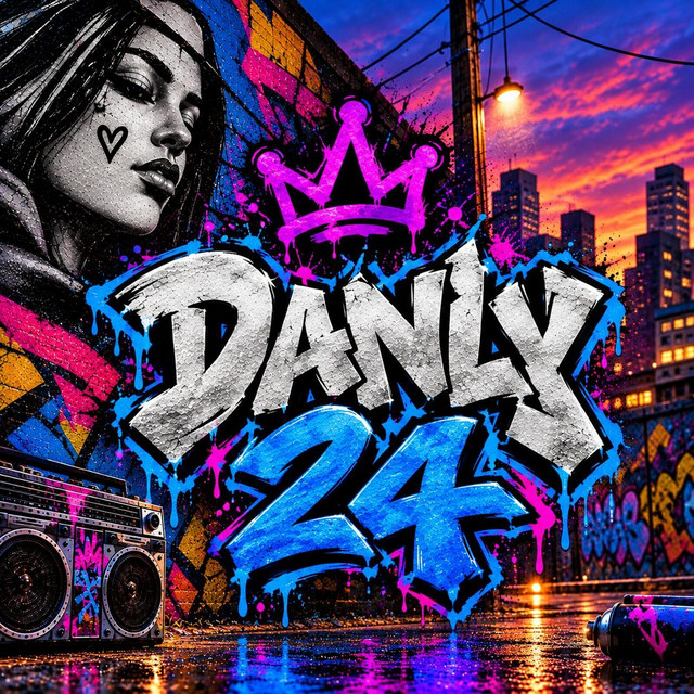 Danly 24