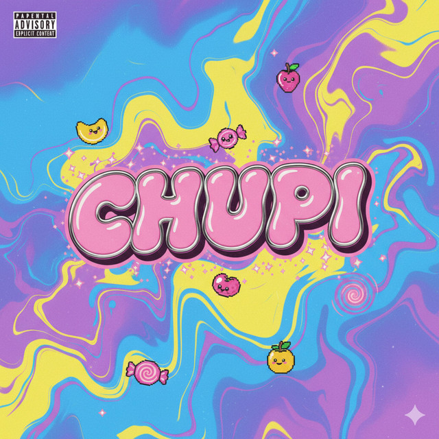 Chupi