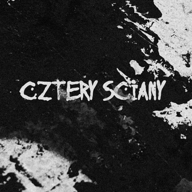 Cztery Ściany