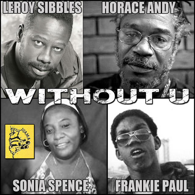 Leroy Sibbles listn to