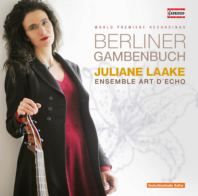 Suite in B-Flat Major: IV. Choral. Nun ruhen alle Wälder (Réserve 1111, No. 61) cover art