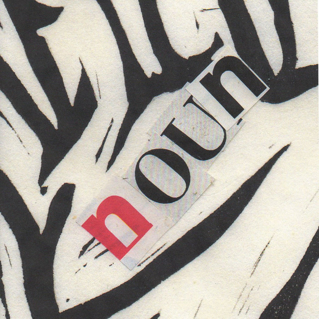 Holy Hell cover art