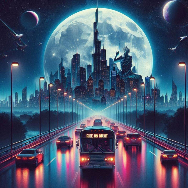 Artwork