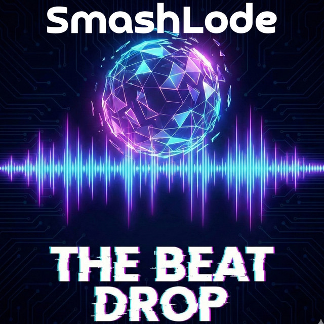 The Beat Drop