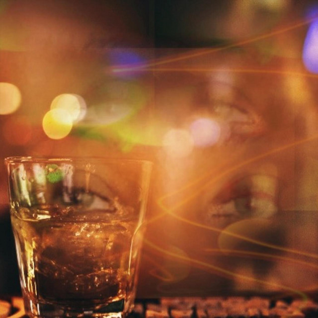 Bartender
