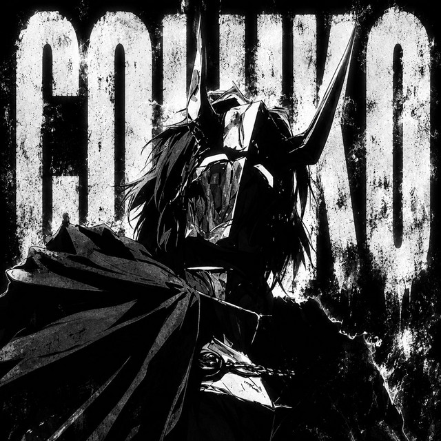 COLUKO