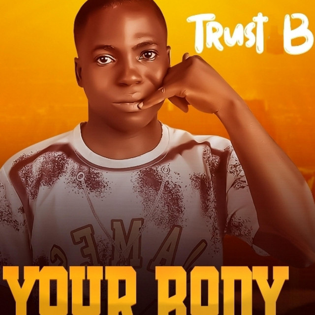 Trust B
