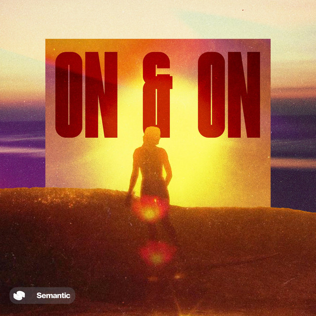 On & Оn