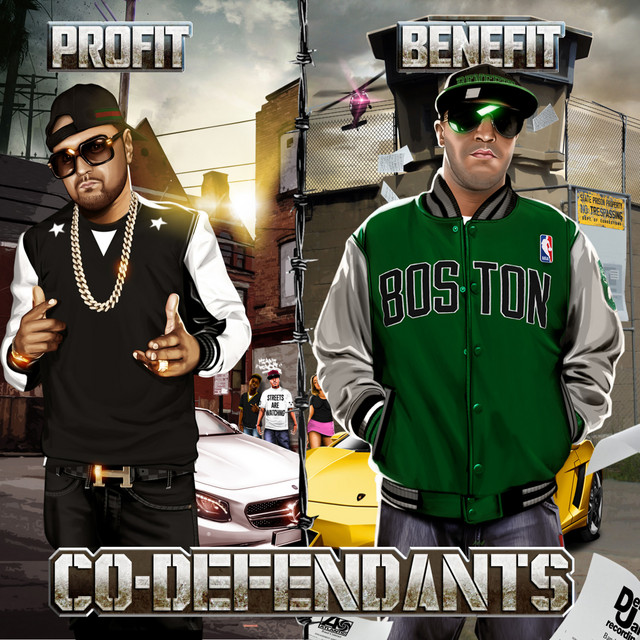 100 cover art