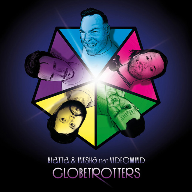 Globetrotters