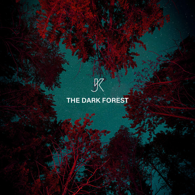 The Dark Forest
