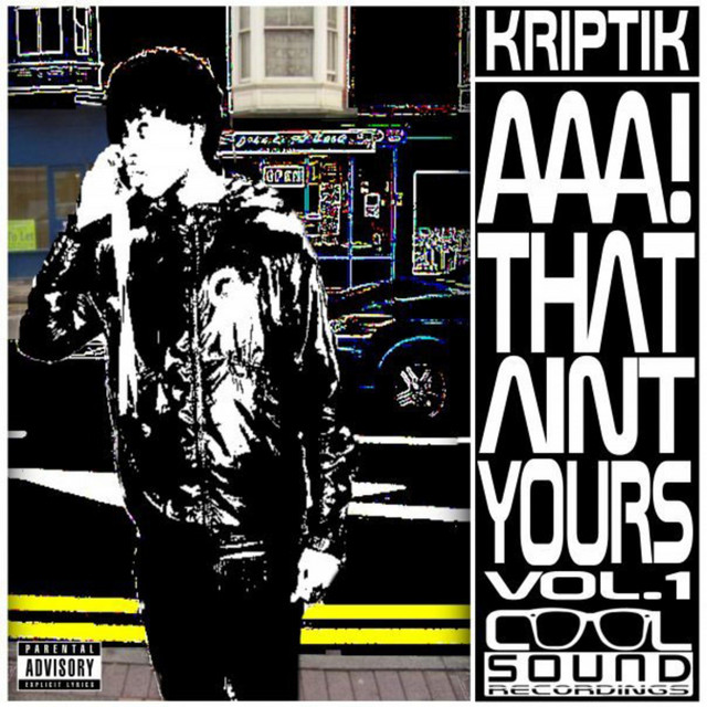 Do It Again - Remix