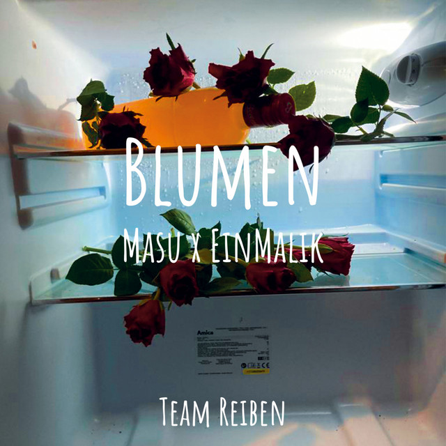 Blumen