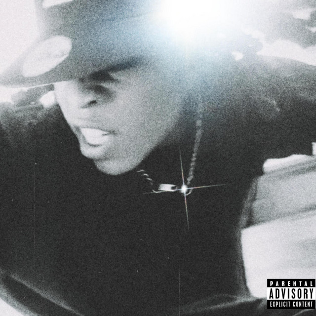 Most Wanted cover art