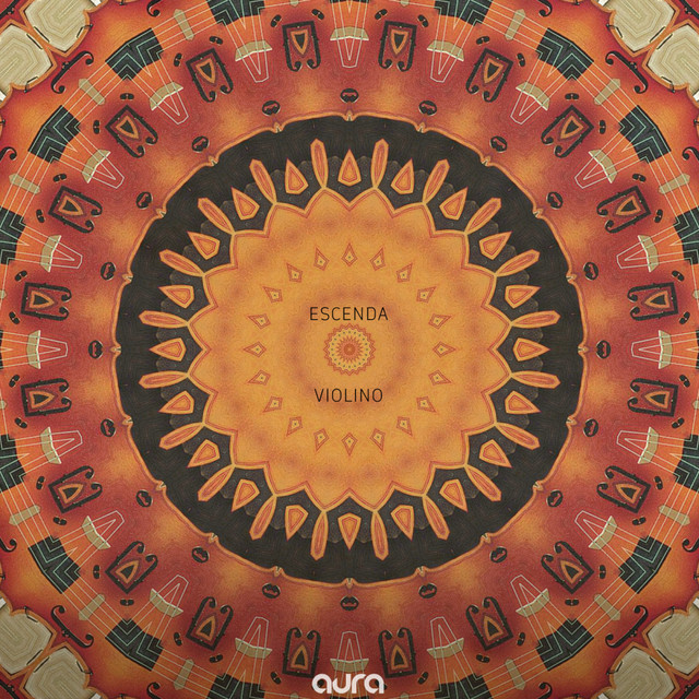 A.n.g.e cover art