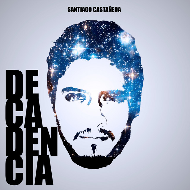 Decadencia