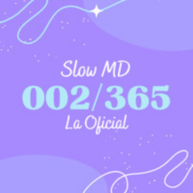 002/365 LA OFICIAL