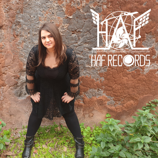 The Koga Ninja Scrolls Onmyo Za From Anime Basilisk The Koga Ninja Scrolls Cover Song And Lyrics By Sara Spotify