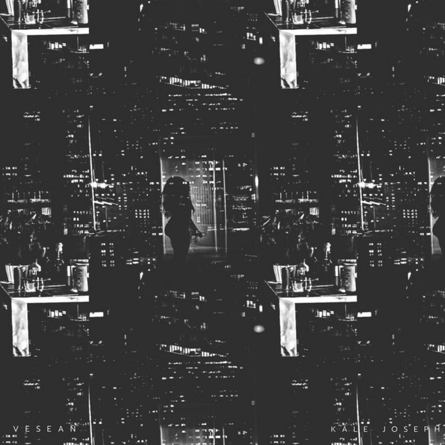 Lights Down cover art