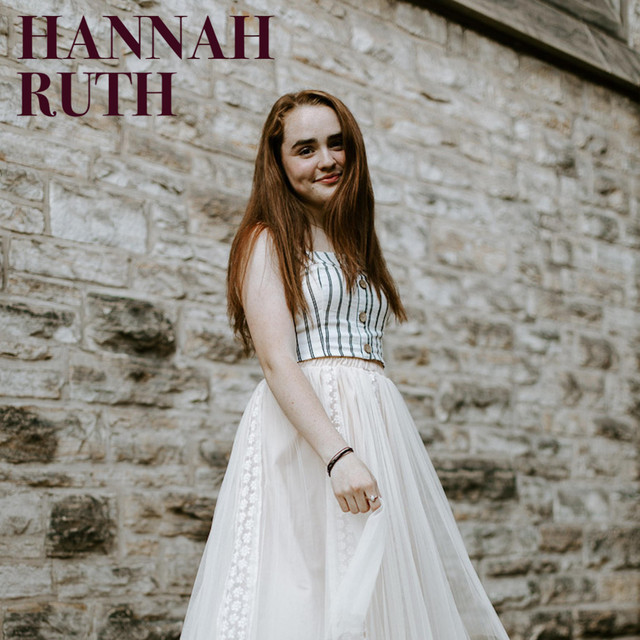 Waiting - Single by Hannah Ruth | Spotify