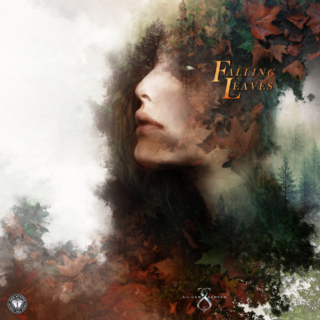 Falling Leaves cover art