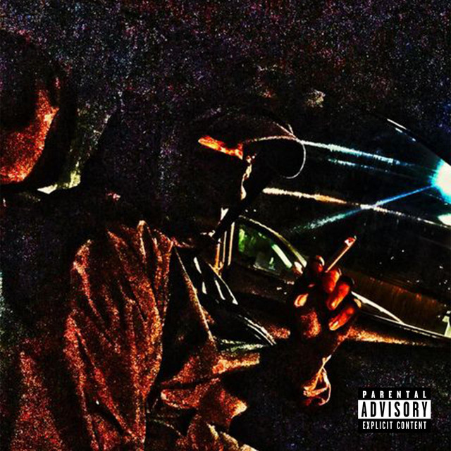 Lord of the Flies cover art