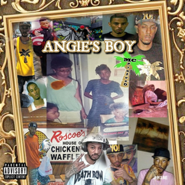 Getting Paid - song and lyrics by MC ProSeeD, Austin Starks, Mike G ...