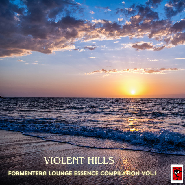 VIOLENT HILLS
