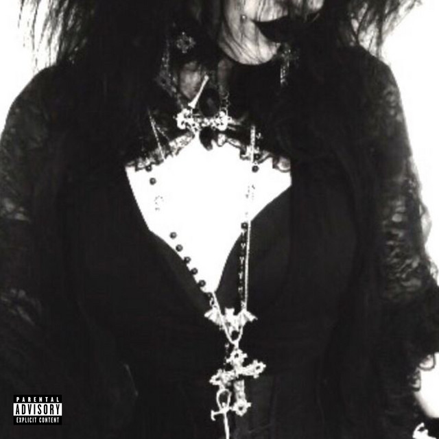 Another cover art