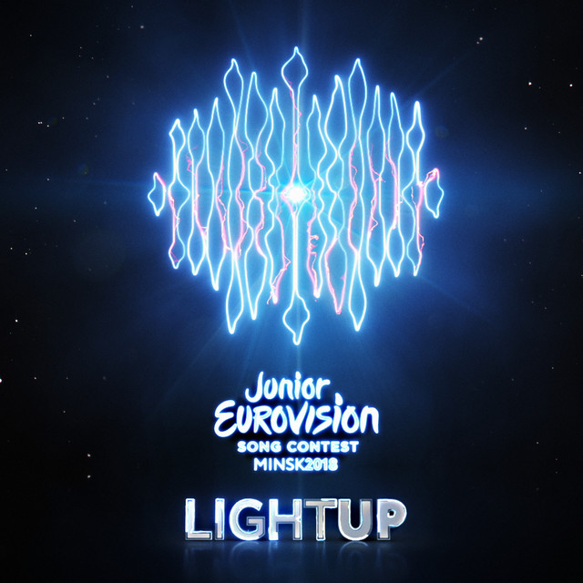 Òzińe Sen - Junior Eurovision 2018 / Kazakhstan